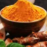 Turmeric
